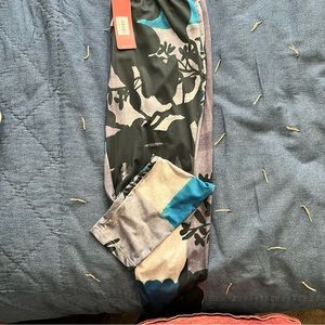 Cute casual super soft, fun pants.